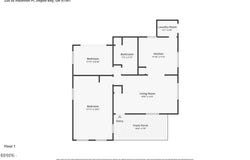 220 SE Hazelton Place, Depoe Bay, OR 97341