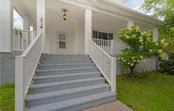 314 N Main Street, Carrollton, MO 64633