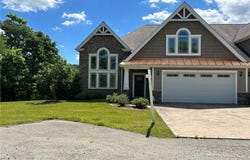 3553 Wiestertown Rd, Export, PA 15632