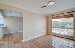 4421 Walden Lane NE, Albuquerque, NM 87111