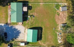 2172 Flat Creek Rd, Madisonville, KY 42431