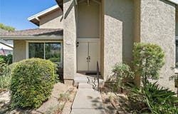 21104 Via Rincon, Yorba Linda, CA 92887