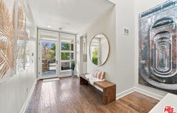 13071 Bluff Creek Dr, Los Angeles, CA 90094