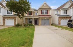 1020 Silver Charm Circle, Suffolk, VA 23435