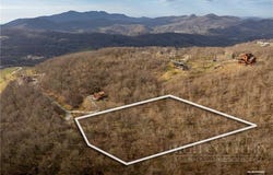 TBD (Lot 4) N Chappell Road, Banner Elk, NC 28604