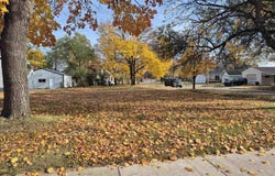 1002 Stephenson Avenue, Escanaba, MI 49829