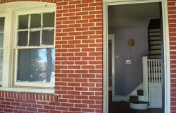 810 BARTRAM Avenue, DARBY, PA 19023