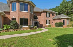 3540 Buckhorn Rd, Crestview, FL 32539
