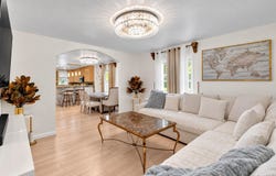 45 Matthews Avenue, West Babylon, NY 11704