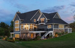 854 Beach Road, Waconia, MN 55387