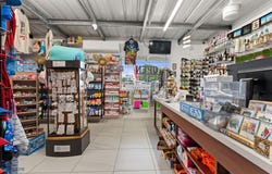 Cabo Rojo, PR 00623