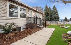 503 W Oregon Street, Kalispell, MT 59901