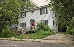 5 Snyder Avenue, Rosendale, NY 12472