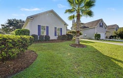 29 Wyndham Drive, Bluffton, SC 29910