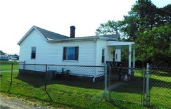 98 Easy Street, Uniontown, PA 15401