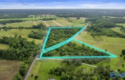1639 County Road 368, Section, AL 35771