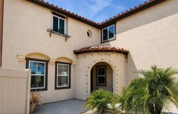 1499 Riverview Ave, El Centro, CA 92243