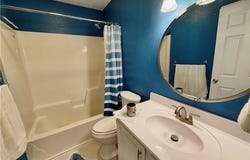 431 Barbra Le Ln, Lake Ozark, MO 65049