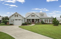 570 Scenic Rd., Cordele, GA 31015