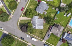 71 HARDWICK Drive, EWING, NJ 08638