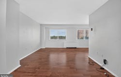 1111 UNIVERSITY Boulevard W, SILVER SPRING, MD 20902