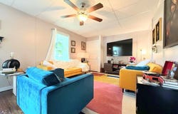 13776 Saint Stephens Ave, Chatom, AL 36518