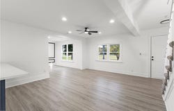 20511 Todd Avenue, Smithfield, VA 23430