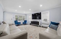 1090 Midland Avenue, Yonkers, NY 10708