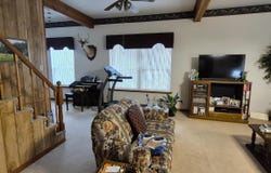 5238 County Road 6, Repton, AL 36475
