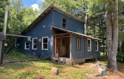 424 Howse Road, Coventry, VT 05825