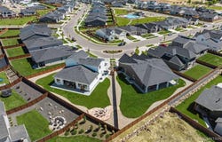 9843 W Novato St, Star, ID 83669