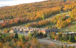 236, Qtr 2 89 Grand Summit Way, Dover, VT 05356