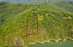 233 Cliffside Drive, Galena, MO 65656