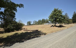 NE Lucia Falls Rd, BattleGround, WA 98604