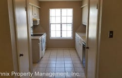 7701 Vernon Avenue, Lubbock, TX 79423