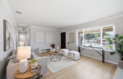 3980 Purdue Way, Livermore, CA 94550