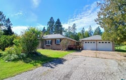 1055 Highway 61, Two Harbors, MN 55616