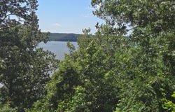 Sunset Ridge, WAVERLY, TN 37185