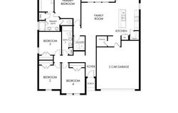 1304 Winters Way, Princeton, TX 75071