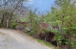 7071 Falling Branch lot: 18, Radford, VA 24141