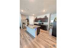 1173 Ottoman Loop, Troy, TX 76579