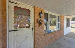84 Harmony Dr, Lexington, VA 24450