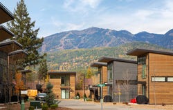 240 Opal Drive, Whitefish, MT 59937