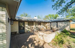 10325 County Road 197, Breckenridge, TX 76424
