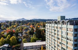 1313 LINCOLN St, Eugene, OR 97401