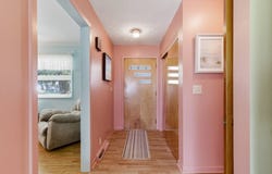 93 Maynard Ave, Crestline, OH 44827