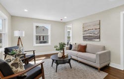 2958 Shady Lane, Ann Arbor, MI 48104