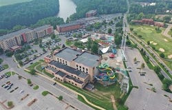 2411 River Rd, Wisconsin Dells, WI 53965