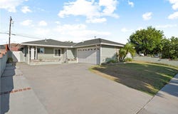 19102 Enslow, Carson, CA 90746