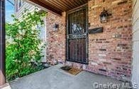 1335 August Rd, North Babylon, NY 11703